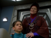 Filename=extant_StarTrekDS9_1x20-InTheHandsOfTheProphets_00201.jpg
Filesize=181KiB
Dimensions=1200x900
Date added=Jun 14, 2019 extant_StarTrekDS9_1x20-InTheHandsOfTheProphets_00201.jpg