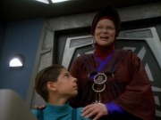 Filename=extant_StarTrekDS9_1x20-InTheHandsOfTheProphets_00202.jpg
Filesize=173KiB
Dimensions=1200x900
Date added=Jun 14, 2019 extant_StarTrekDS9_1x20-InTheHandsOfTheProphets_00202.jpg