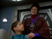 Filename=extant_StarTrekDS9_1x20-InTheHandsOfTheProphets_00204.jpg
Filesize=174KiB
Dimensions=1200x900
Date added=Jun 14, 2019 extant_StarTrekDS9_1x20-InTheHandsOfTheProphets_00204.jpg