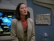 Filename=extant_StarTrekDS9_1x20-InTheHandsOfTheProphets_00205.jpg
Filesize=196KiB
Dimensions=1200x900
Date added=Jun 14, 2019 extant_StarTrekDS9_1x20-InTheHandsOfTheProphets_00205.jpg