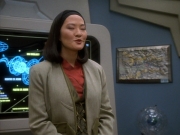 extant_StarTrekDS9_1x20-InTheHandsOfTheProphets_00206.jpg