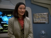 extant_StarTrekDS9_1x20-InTheHandsOfTheProphets_00209.jpg