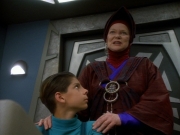 Filename=extant_StarTrekDS9_1x20-InTheHandsOfTheProphets_00212.jpg
Filesize=174KiB
Dimensions=1200x900
Date added=Jun 14, 2019 extant_StarTrekDS9_1x20-InTheHandsOfTheProphets_00212.jpg
