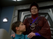Filename=extant_StarTrekDS9_1x20-InTheHandsOfTheProphets_00217.jpg
Filesize=172KiB
Dimensions=1200x900
Date added=Jun 14, 2019 extant_StarTrekDS9_1x20-InTheHandsOfTheProphets_00217.jpg