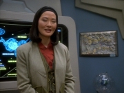 Filename=extant_StarTrekDS9_1x20-InTheHandsOfTheProphets_00219.jpg
Filesize=193KiB
Dimensions=1200x900
Date added=Jun 14, 2019 extant_StarTrekDS9_1x20-InTheHandsOfTheProphets_00219.jpg