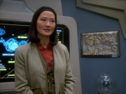 Filename=extant_StarTrekDS9_1x20-InTheHandsOfTheProphets_00222.jpg
Filesize=186KiB
Dimensions=1200x900
Date added=Jun 14, 2019 extant_StarTrekDS9_1x20-InTheHandsOfTheProphets_00222.jpg