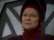 Filename=extant_StarTrekDS9_1x20-InTheHandsOfTheProphets_00224.jpg
Filesize=148KiB
Dimensions=1200x900
Date added=Jun 14, 2019 extant_StarTrekDS9_1x20-InTheHandsOfTheProphets_00224.jpg
