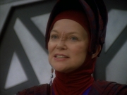 Filename=extant_StarTrekDS9_1x20-InTheHandsOfTheProphets_00225.jpg
Filesize=154KiB
Dimensions=1200x900
Date added=Jun 14, 2019 extant_StarTrekDS9_1x20-InTheHandsOfTheProphets_00225.jpg