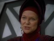 Filename=extant_StarTrekDS9_1x20-InTheHandsOfTheProphets_00226.jpg
Filesize=147KiB
Dimensions=1200x900
Date added=Jun 14, 2019 extant_StarTrekDS9_1x20-InTheHandsOfTheProphets_00226.jpg