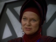 Filename=extant_StarTrekDS9_1x20-InTheHandsOfTheProphets_00227.jpg
Filesize=153KiB
Dimensions=1200x900
Date added=Jun 14, 2019 extant_StarTrekDS9_1x20-InTheHandsOfTheProphets_00227.jpg