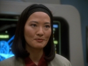 Filename=extant_StarTrekDS9_1x20-InTheHandsOfTheProphets_00230.jpg
Filesize=162KiB
Dimensions=1200x900
Date added=Jun 14, 2019 extant_StarTrekDS9_1x20-InTheHandsOfTheProphets_00230.jpg