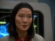 Filename=extant_StarTrekDS9_1x20-InTheHandsOfTheProphets_00232.jpg
Filesize=162KiB
Dimensions=1200x900
Date added=Jun 14, 2019 extant_StarTrekDS9_1x20-InTheHandsOfTheProphets_00232.jpg