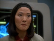 Filename=extant_StarTrekDS9_1x20-InTheHandsOfTheProphets_00233.jpg
Filesize=154KiB
Dimensions=1200x900
Date added=Jun 14, 2019 extant_StarTrekDS9_1x20-InTheHandsOfTheProphets_00233.jpg