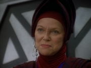 Filename=extant_StarTrekDS9_1x20-InTheHandsOfTheProphets_00245.jpg
Filesize=151KiB
Dimensions=1200x900
Date added=Jun 14, 2019 extant_StarTrekDS9_1x20-InTheHandsOfTheProphets_00245.jpg
