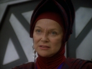 Filename=extant_StarTrekDS9_1x20-InTheHandsOfTheProphets_00248.jpg
Filesize=155KiB
Dimensions=1200x900
Date added=Jun 14, 2019 extant_StarTrekDS9_1x20-InTheHandsOfTheProphets_00248.jpg
