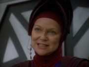 Filename=extant_StarTrekDS9_1x20-InTheHandsOfTheProphets_00251.jpg
Filesize=157KiB
Dimensions=1200x900
Date added=Jun 14, 2019 extant_StarTrekDS9_1x20-InTheHandsOfTheProphets_00251.jpg