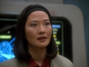 Filename=extant_StarTrekDS9_1x20-InTheHandsOfTheProphets_00253.jpg
Filesize=159KiB
Dimensions=1200x900
Date added=Jun 14, 2019 extant_StarTrekDS9_1x20-InTheHandsOfTheProphets_00253.jpg