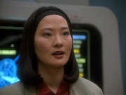 extant_StarTrekDS9_1x20-InTheHandsOfTheProphets_00254.jpg