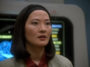 Filename=extant_StarTrekDS9_1x20-InTheHandsOfTheProphets_00255.jpg
Filesize=161KiB
Dimensions=1200x900
Date added=Jun 14, 2019 extant_StarTrekDS9_1x20-InTheHandsOfTheProphets_00255.jpg