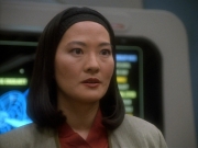 Filename=extant_StarTrekDS9_1x20-InTheHandsOfTheProphets_00256.jpg
Filesize=163KiB
Dimensions=1200x900
Date added=Jun 14, 2019 extant_StarTrekDS9_1x20-InTheHandsOfTheProphets_00256.jpg