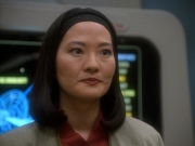Filename=extant_StarTrekDS9_1x20-InTheHandsOfTheProphets_00257.jpg
Filesize=161KiB
Dimensions=1200x900
Date added=Jun 14, 2019 extant_StarTrekDS9_1x20-InTheHandsOfTheProphets_00257.jpg