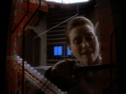 Filename=extant_StarTrekDS9_1x20-InTheHandsOfTheProphets_00426.jpg
Filesize=160KiB
Dimensions=1200x900
Date added=Jun 14, 2019 extant_StarTrekDS9_1x20-InTheHandsOfTheProphets_00426.jpg
