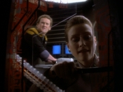 Filename=extant_StarTrekDS9_1x20-InTheHandsOfTheProphets_00428.jpg
Filesize=162KiB
Dimensions=1200x900
Date added=Jun 14, 2019 extant_StarTrekDS9_1x20-InTheHandsOfTheProphets_00428.jpg