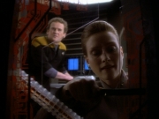 Filename=extant_StarTrekDS9_1x20-InTheHandsOfTheProphets_00429.jpg
Filesize=169KiB
Dimensions=1200x900
Date added=Jun 14, 2019 extant_StarTrekDS9_1x20-InTheHandsOfTheProphets_00429.jpg