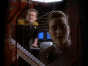 Filename=extant_StarTrekDS9_1x20-InTheHandsOfTheProphets_00430.jpg
Filesize=166KiB
Dimensions=1200x900
Date added=Jun 14, 2019 extant_StarTrekDS9_1x20-InTheHandsOfTheProphets_00430.jpg