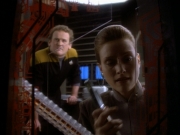 Filename=extant_StarTrekDS9_1x20-InTheHandsOfTheProphets_00431.jpg
Filesize=178KiB
Dimensions=1200x900
Date added=Jun 14, 2019 extant_StarTrekDS9_1x20-InTheHandsOfTheProphets_00431.jpg