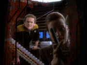 Filename=extant_StarTrekDS9_1x20-InTheHandsOfTheProphets_00432.jpg
Filesize=175KiB
Dimensions=1200x900
Date added=Jun 14, 2019 extant_StarTrekDS9_1x20-InTheHandsOfTheProphets_00432.jpg