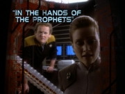 Filename=extant_StarTrekDS9_1x20-InTheHandsOfTheProphets_00433.jpg
Filesize=191KiB
Dimensions=1200x900
Date added=Jun 14, 2019 extant_StarTrekDS9_1x20-InTheHandsOfTheProphets_00433.jpg