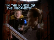 Filename=extant_StarTrekDS9_1x20-InTheHandsOfTheProphets_00434.jpg
Filesize=192KiB
Dimensions=1200x900
Date added=Jun 14, 2019 extant_StarTrekDS9_1x20-InTheHandsOfTheProphets_00434.jpg