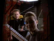 Filename=extant_StarTrekDS9_1x20-InTheHandsOfTheProphets_00436.jpg
Filesize=173KiB
Dimensions=1200x900
Date added=Jun 14, 2019 extant_StarTrekDS9_1x20-InTheHandsOfTheProphets_00436.jpg