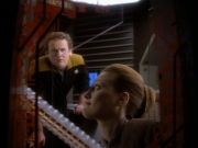 Filename=extant_StarTrekDS9_1x20-InTheHandsOfTheProphets_00437.jpg
Filesize=165KiB
Dimensions=1200x900
Date added=Jun 14, 2019 extant_StarTrekDS9_1x20-InTheHandsOfTheProphets_00437.jpg
