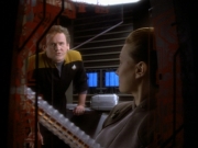 Filename=extant_StarTrekDS9_1x20-InTheHandsOfTheProphets_00438.jpg
Filesize=167KiB
Dimensions=1200x900
Date added=Jun 14, 2019 extant_StarTrekDS9_1x20-InTheHandsOfTheProphets_00438.jpg