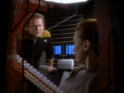 Filename=extant_StarTrekDS9_1x20-InTheHandsOfTheProphets_00439.jpg
Filesize=167KiB
Dimensions=1200x900
Date added=Jun 14, 2019 extant_StarTrekDS9_1x20-InTheHandsOfTheProphets_00439.jpg