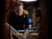 Filename=extant_StarTrekDS9_1x20-InTheHandsOfTheProphets_00441.jpg
Filesize=181KiB
Dimensions=1200x900
Date added=Jun 14, 2019 extant_StarTrekDS9_1x20-InTheHandsOfTheProphets_00441.jpg