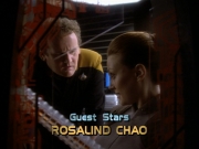 Filename=extant_StarTrekDS9_1x20-InTheHandsOfTheProphets_00443.jpg
Filesize=177KiB
Dimensions=1200x900
Date added=Jun 14, 2019 extant_StarTrekDS9_1x20-InTheHandsOfTheProphets_00443.jpg
