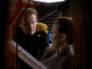 Filename=extant_StarTrekDS9_1x20-InTheHandsOfTheProphets_00444.jpg
Filesize=162KiB
Dimensions=1200x900
Date added=Jun 14, 2019 extant_StarTrekDS9_1x20-InTheHandsOfTheProphets_00444.jpg