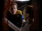 Filename=extant_StarTrekDS9_1x20-InTheHandsOfTheProphets_00445.jpg
Filesize=158KiB
Dimensions=1200x900
Date added=Jun 14, 2019 extant_StarTrekDS9_1x20-InTheHandsOfTheProphets_00445.jpg