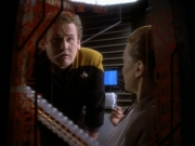 Filename=extant_StarTrekDS9_1x20-InTheHandsOfTheProphets_00446.jpg
Filesize=168KiB
Dimensions=1200x900
Date added=Jun 14, 2019 extant_StarTrekDS9_1x20-InTheHandsOfTheProphets_00446.jpg