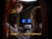 Filename=extant_StarTrekDS9_1x20-InTheHandsOfTheProphets_00449.jpg
Filesize=178KiB
Dimensions=1200x900
Date added=Jun 14, 2019 extant_StarTrekDS9_1x20-InTheHandsOfTheProphets_00449.jpg