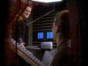 Filename=extant_StarTrekDS9_1x20-InTheHandsOfTheProphets_00450.jpg
Filesize=162KiB
Dimensions=1200x900
Date added=Jun 14, 2019 extant_StarTrekDS9_1x20-InTheHandsOfTheProphets_00450.jpg