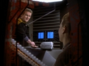 Filename=extant_StarTrekDS9_1x20-InTheHandsOfTheProphets_00451.jpg
Filesize=165KiB
Dimensions=1200x900
Date added=Jun 14, 2019 extant_StarTrekDS9_1x20-InTheHandsOfTheProphets_00451.jpg