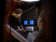 Filename=extant_StarTrekDS9_1x20-InTheHandsOfTheProphets_00452.jpg
Filesize=159KiB
Dimensions=1200x900
Date added=Jun 14, 2019 extant_StarTrekDS9_1x20-InTheHandsOfTheProphets_00452.jpg