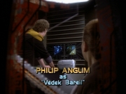 Filename=extant_StarTrekDS9_1x20-InTheHandsOfTheProphets_00455.jpg
Filesize=176KiB
Dimensions=1200x900
Date added=Jun 14, 2019 extant_StarTrekDS9_1x20-InTheHandsOfTheProphets_00455.jpg