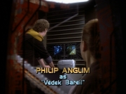 Filename=extant_StarTrekDS9_1x20-InTheHandsOfTheProphets_00456.jpg
Filesize=176KiB
Dimensions=1200x900
Date added=Jun 14, 2019 extant_StarTrekDS9_1x20-InTheHandsOfTheProphets_00456.jpg