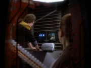 Filename=extant_StarTrekDS9_1x20-InTheHandsOfTheProphets_00459.jpg
Filesize=154KiB
Dimensions=1200x900
Date added=Jun 14, 2019 extant_StarTrekDS9_1x20-InTheHandsOfTheProphets_00459.jpg