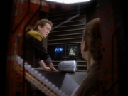Filename=extant_StarTrekDS9_1x20-InTheHandsOfTheProphets_00460.jpg
Filesize=163KiB
Dimensions=1200x900
Date added=Jun 14, 2019 extant_StarTrekDS9_1x20-InTheHandsOfTheProphets_00460.jpg